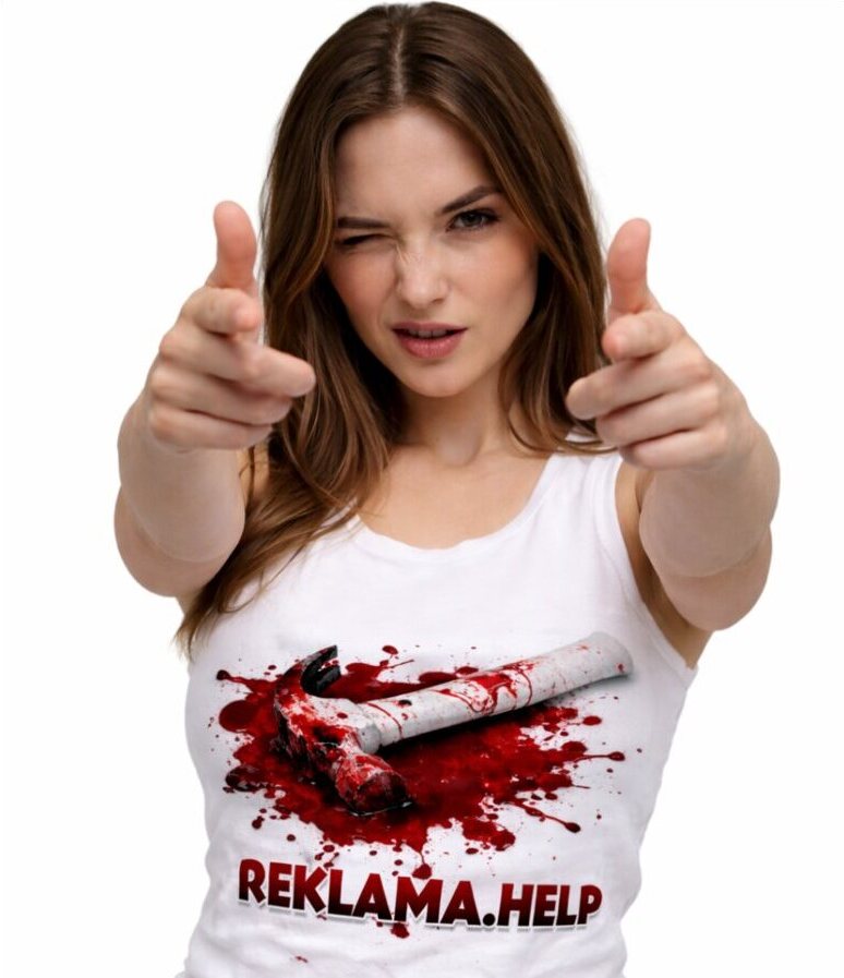 Sisselogimise eelvaade